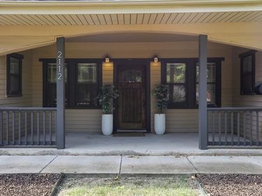 2112 NW 18th Street, Oklahoma City, OK 73107