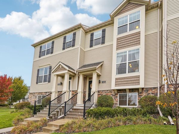 5125 95th Way N, Brooklyn Park, MN 55443
