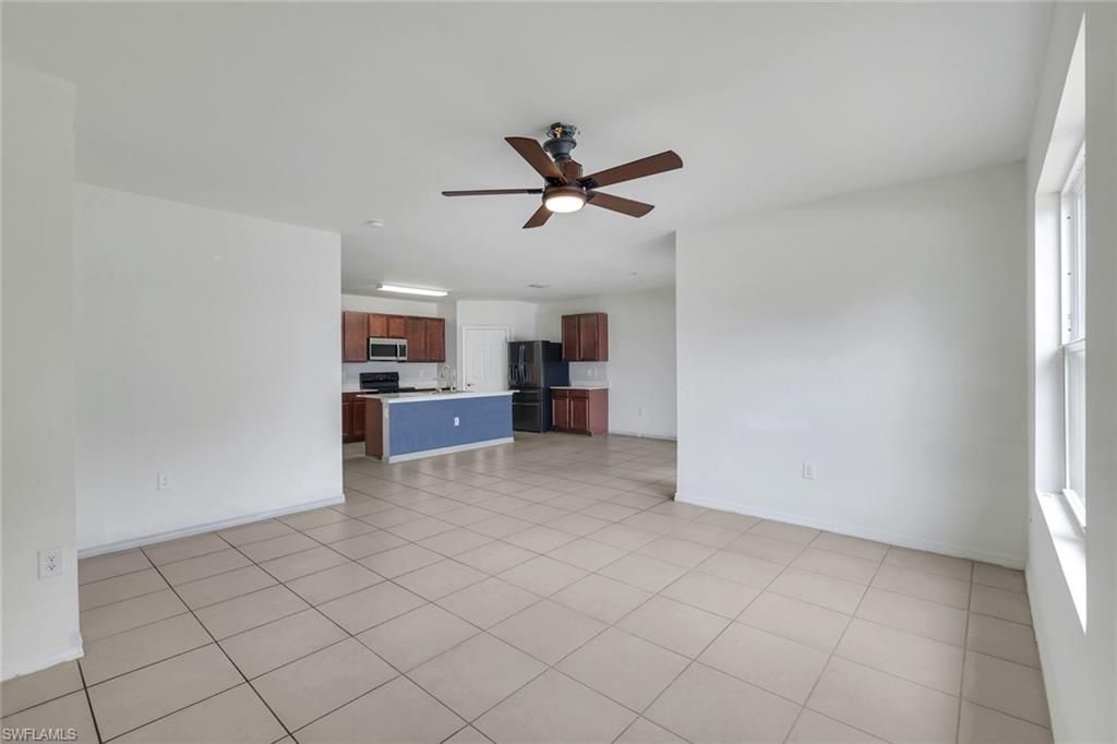 8117 Sandpiper Rd , Fort Myers, FL 33967 Photo