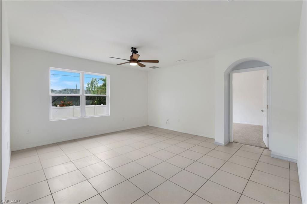8117 Sandpiper Rd , Fort Myers, FL 33967 Photo