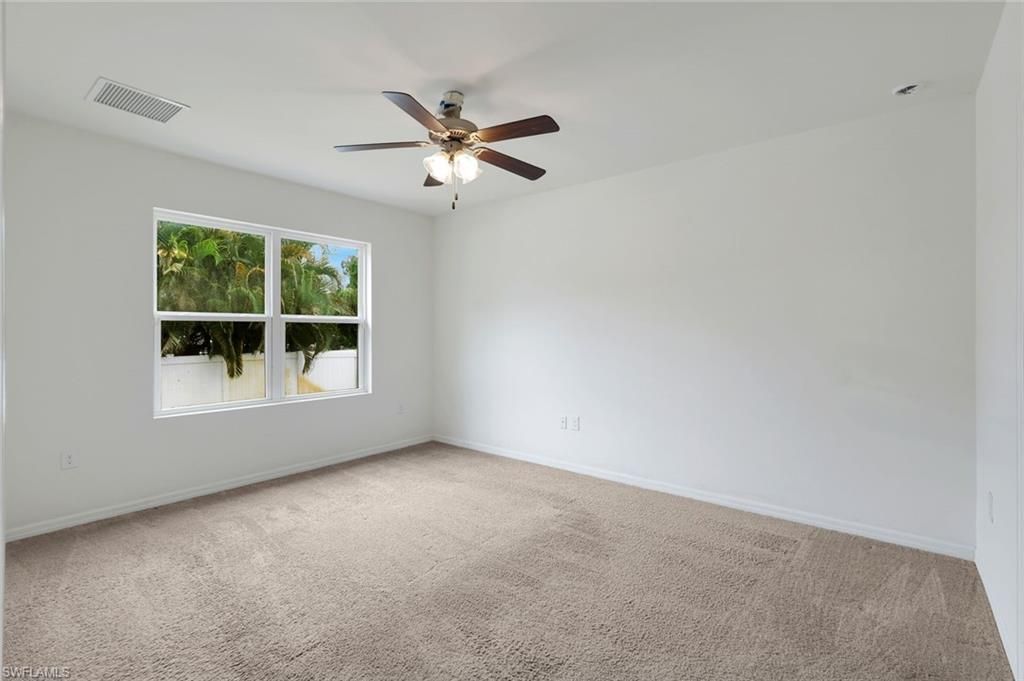 8117 Sandpiper Rd , Fort Myers, FL 33967 Photo