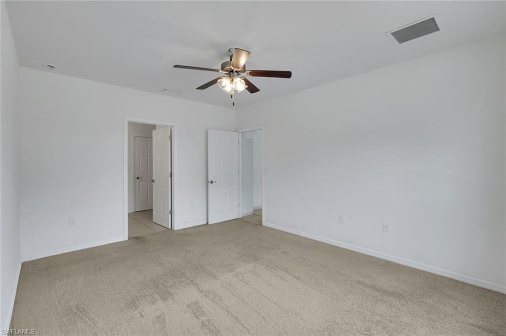 8117 Sandpiper Rd , Fort Myers, FL 33967 Photo