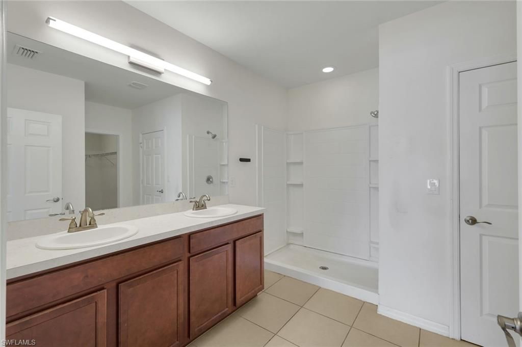 8117 Sandpiper Rd , Fort Myers, FL 33967 Photo