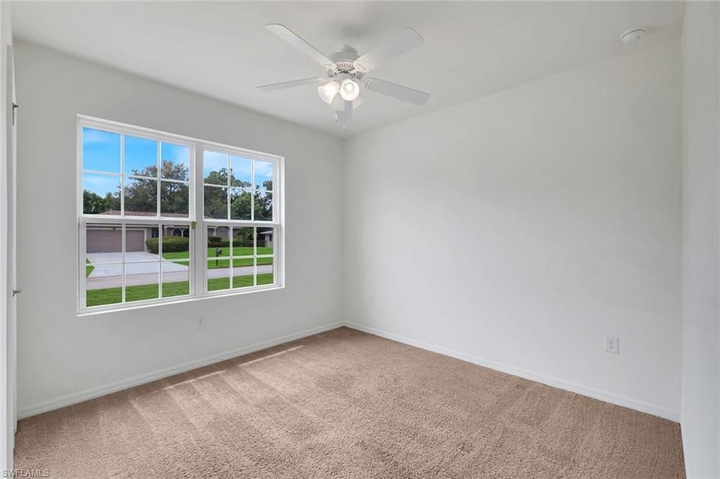 8117 Sandpiper Rd , Fort Myers, FL 33967 Photo