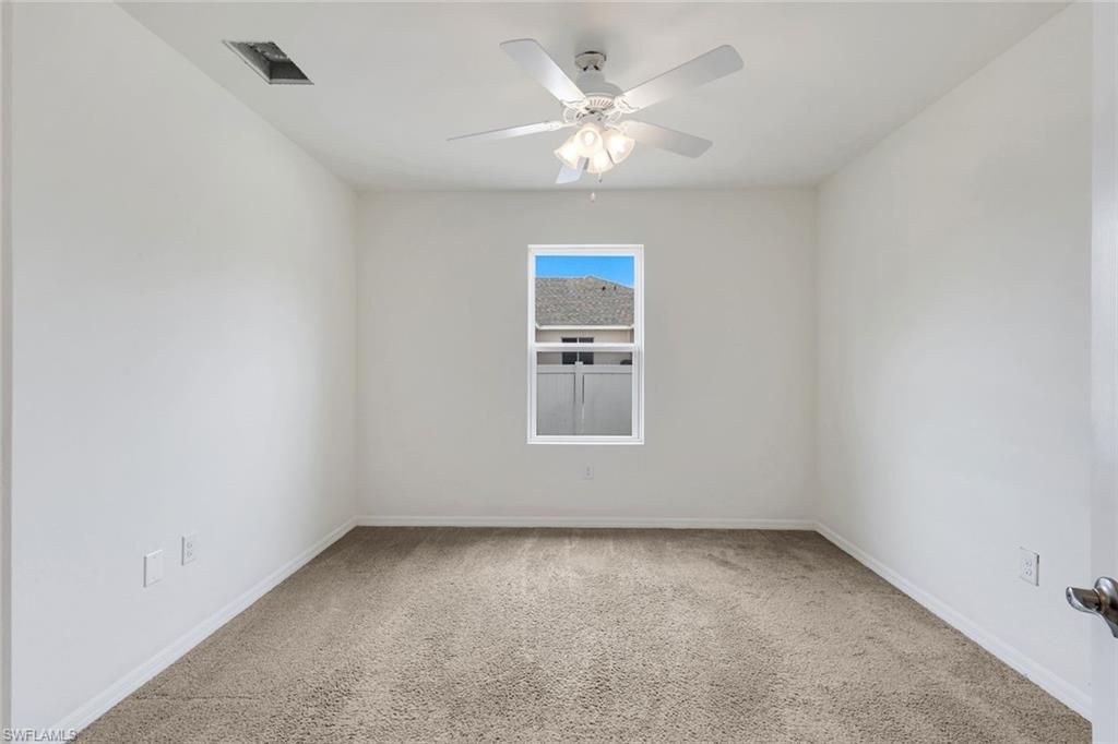 8117 Sandpiper Rd , Fort Myers, FL 33967 Photo