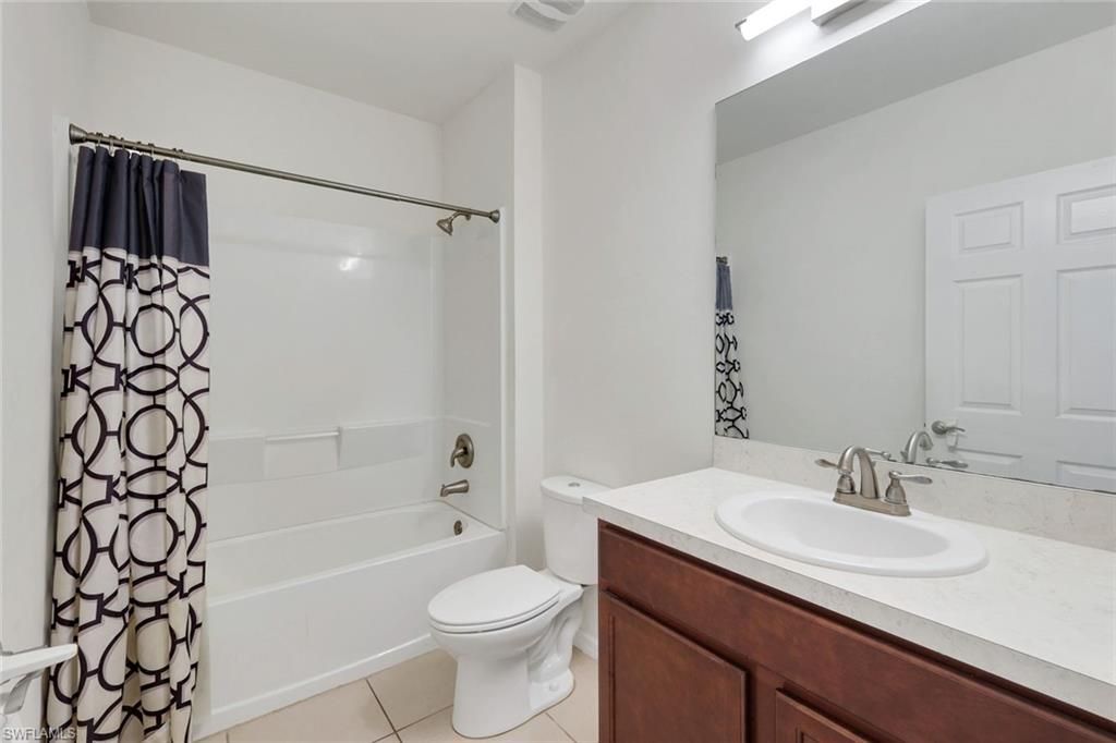 8117 Sandpiper Rd , Fort Myers, FL 33967 Photo