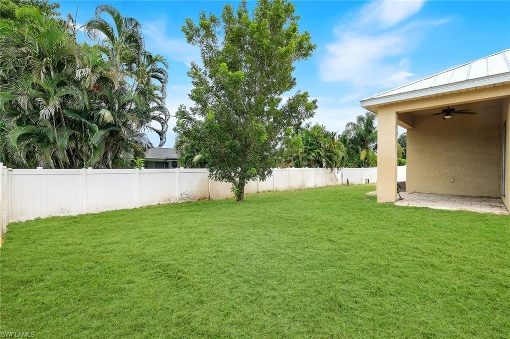 8117 Sandpiper Rd , Fort Myers, FL 33967 Photo