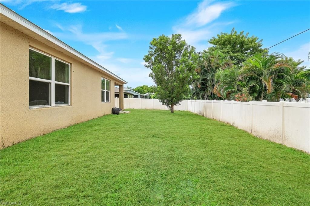 8117 Sandpiper Rd , Fort Myers, FL 33967 Photo