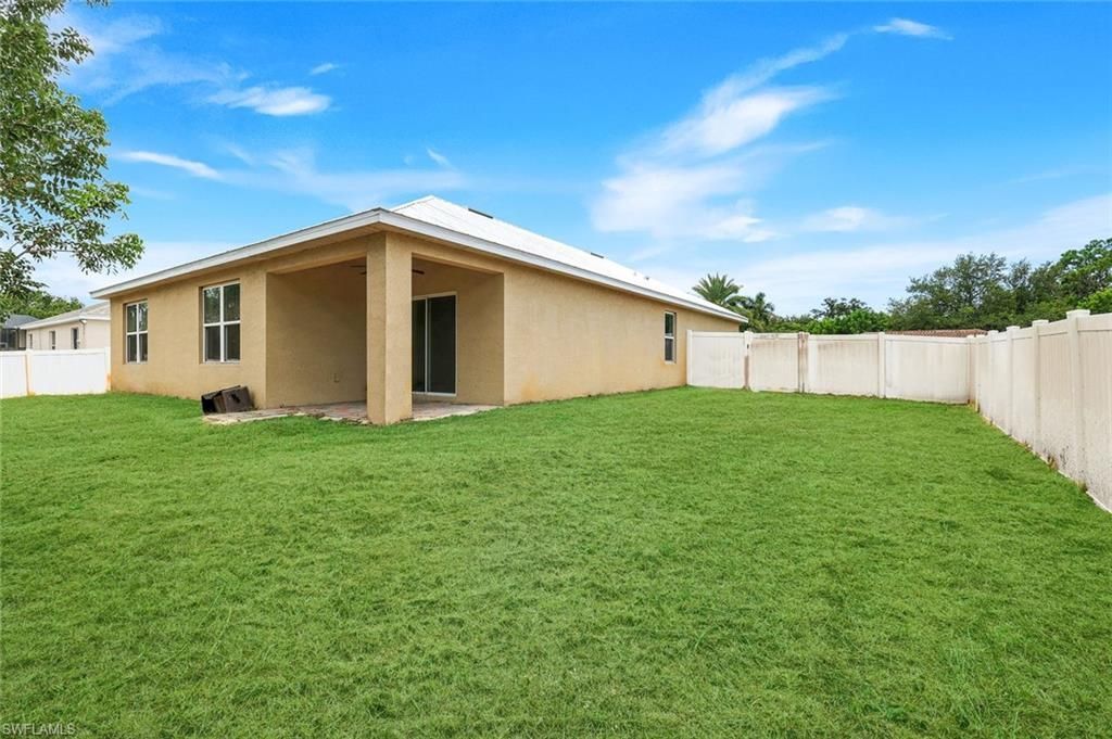 8117 Sandpiper Rd , Fort Myers, FL 33967 Photo