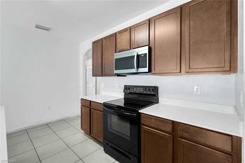 8117 Sandpiper Rd , Fort Myers, FL 33967 Photo