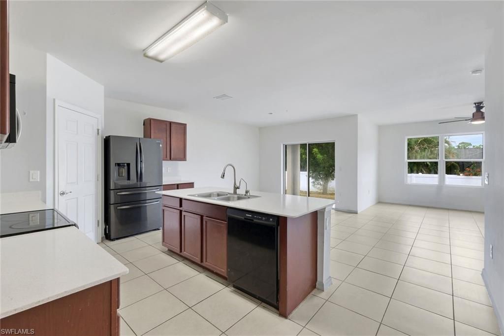 8117 Sandpiper Rd , Fort Myers, FL 33967 Photo