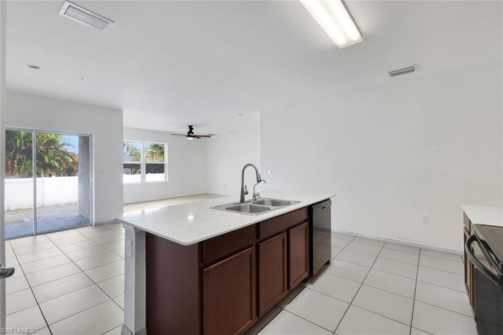 8117 Sandpiper Rd , Fort Myers, FL 33967 Photo