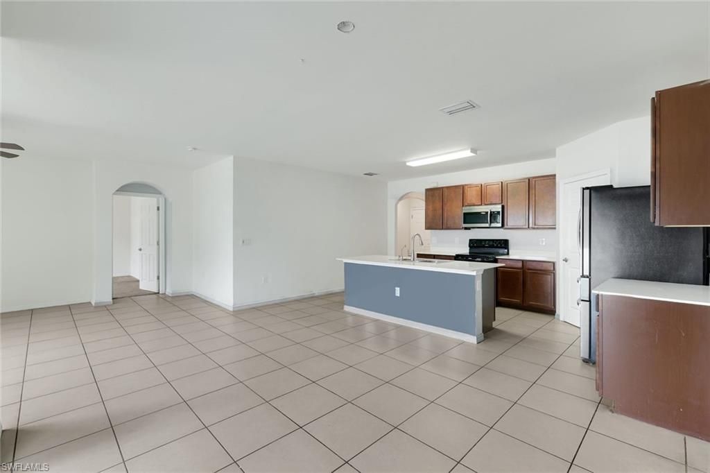8117 Sandpiper Rd , Fort Myers, FL 33967 Photo