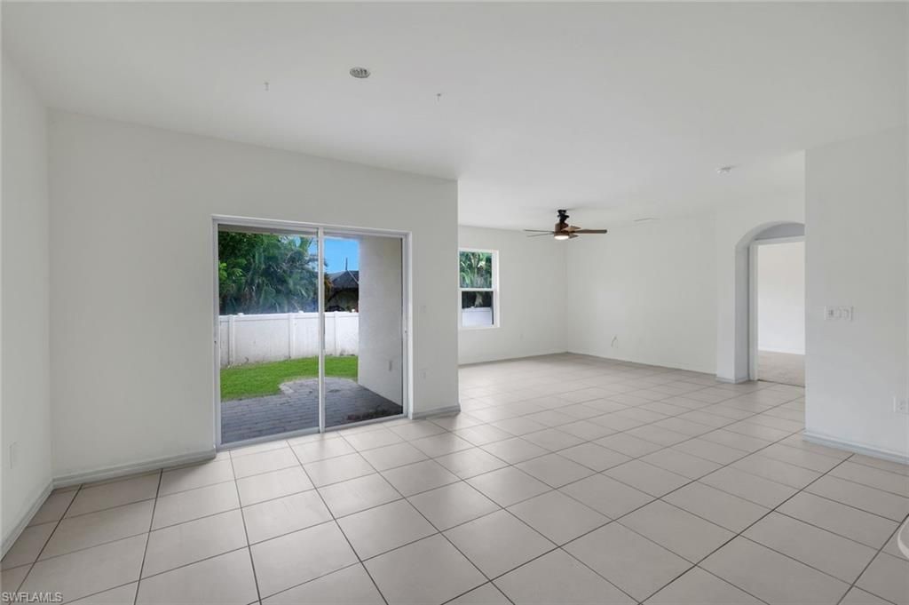 8117 Sandpiper Rd , Fort Myers, FL 33967 Photo