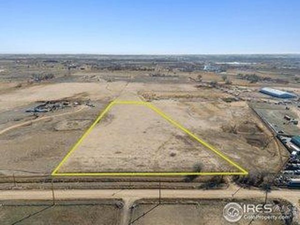 6742 County Road 21, Fort Lupton, CO 80621