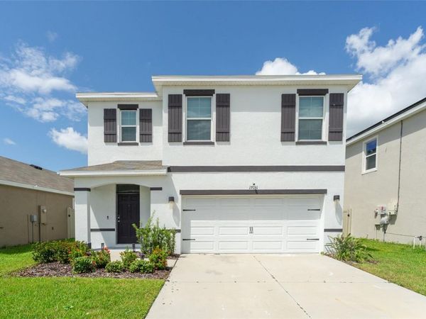 17031 BLISTER WING DRIVE , WIMAUMA, FL 33598
