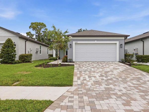 9410 SHOREBIRD COURT , PARRISH, FL 34219