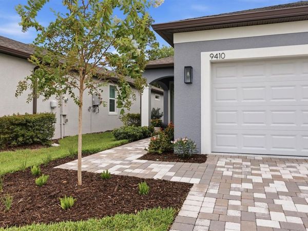 9410 SHOREBIRD COURT, PARRISH, FL 34219