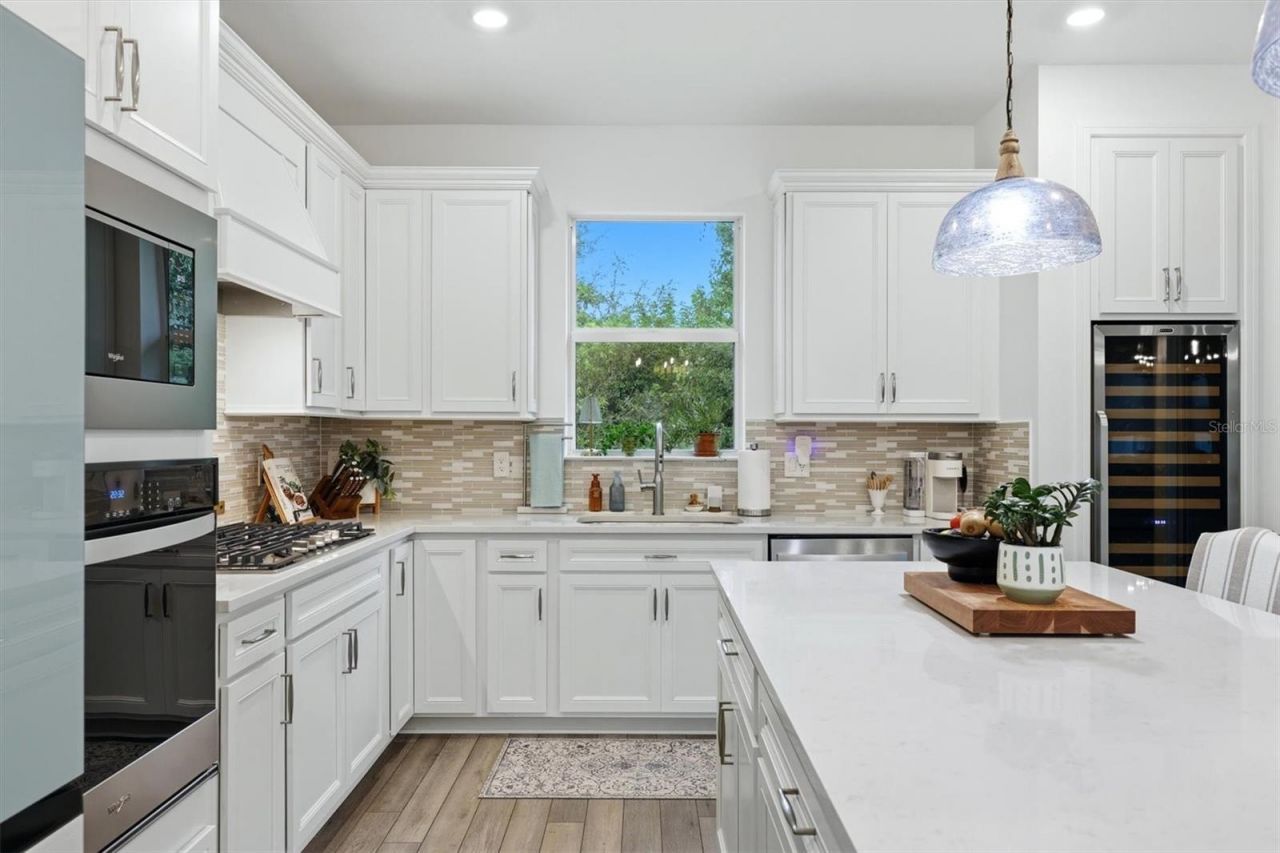 9410 Shorebird Court, Parrish, FL 34219 Photo