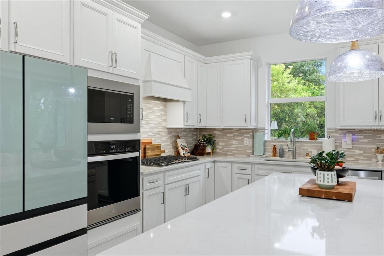 9410 Shorebird Court, Parrish, FL 34219 Photo