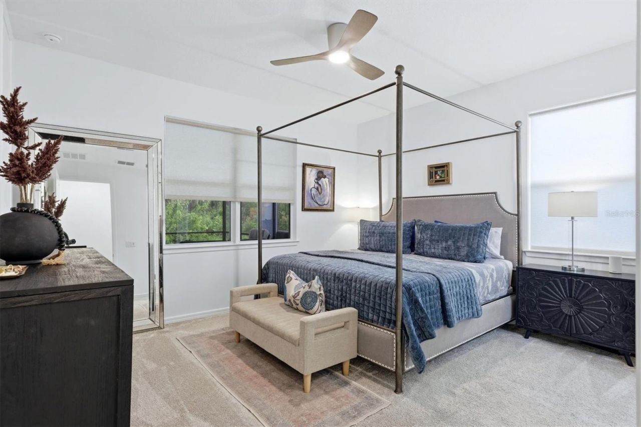 9410 Shorebird Court, Parrish, FL 34219 Photo