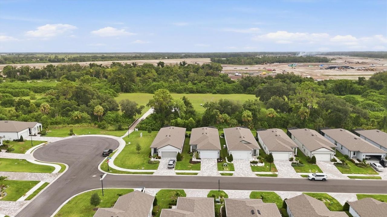 9410 Shorebird Court, Parrish, FL 34219 Photo