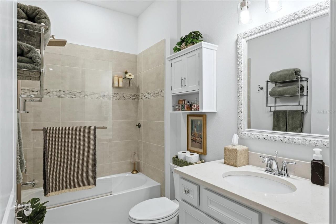9410 Shorebird Court, Parrish, FL 34219 Photo