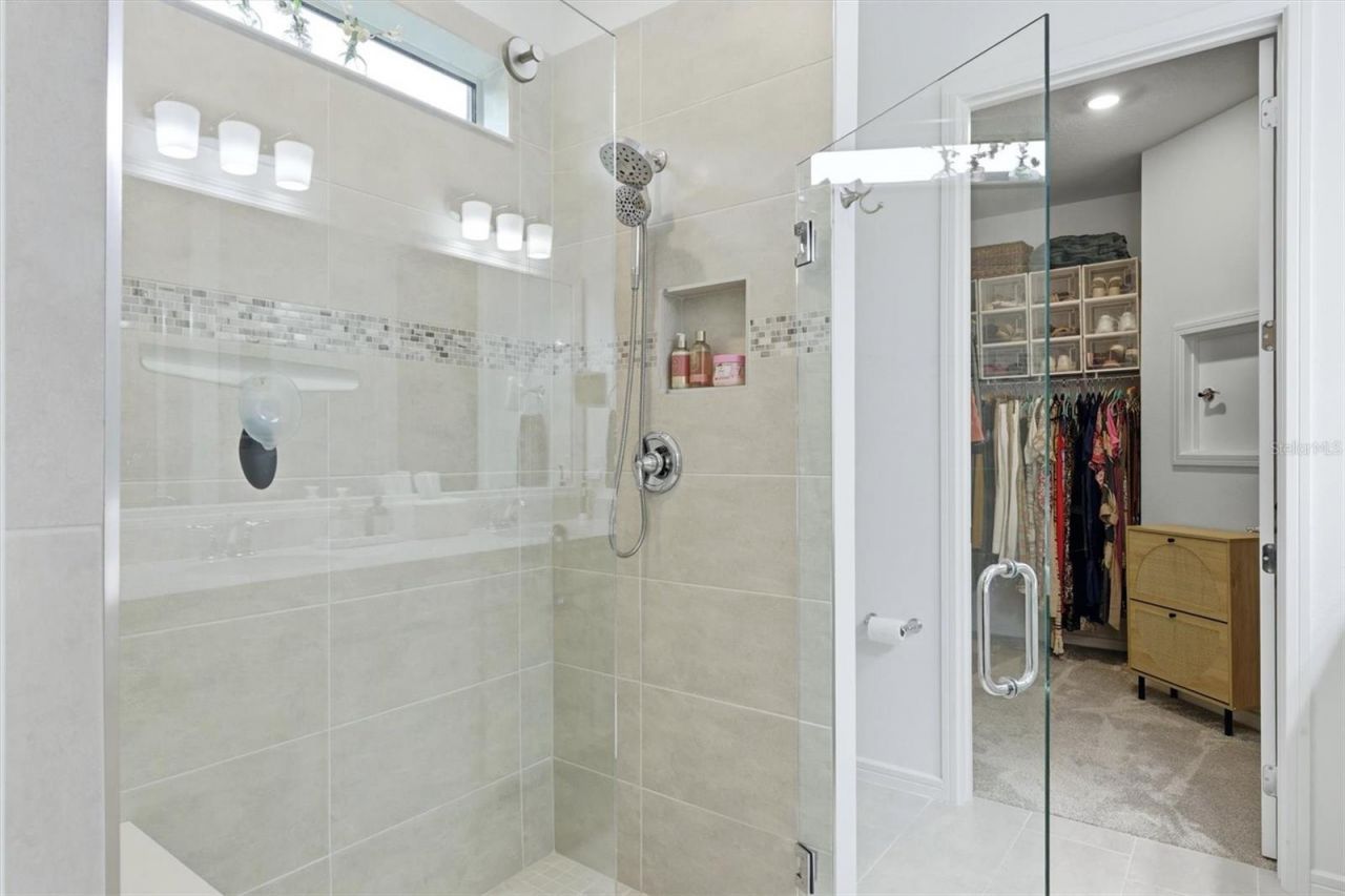9410 Shorebird Court, Parrish, FL 34219 Photo