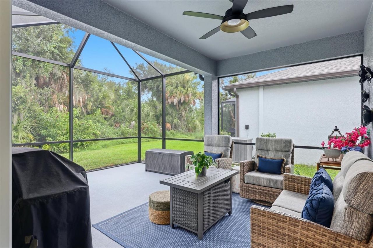 9410 Shorebird Court, Parrish, FL 34219 Photo