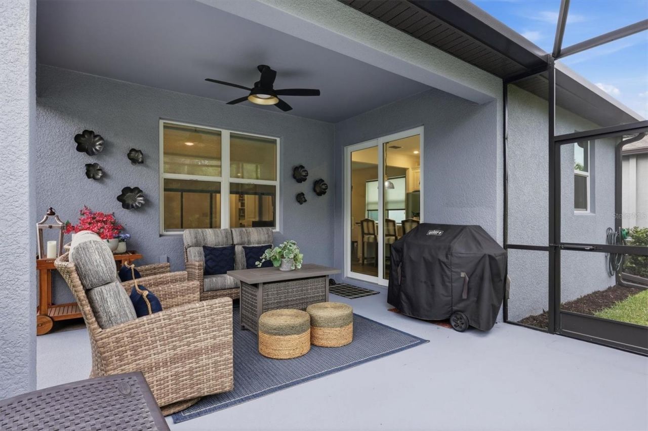 9410 Shorebird Court, Parrish, FL 34219 Photo