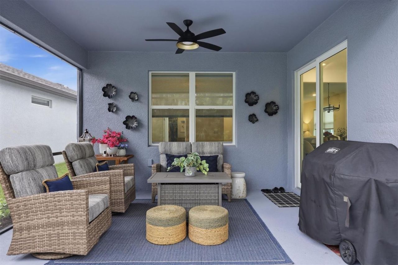 9410 Shorebird Court, Parrish, FL 34219 Photo