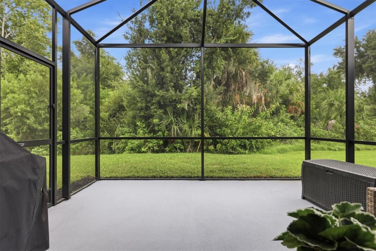 9410 Shorebird Court, Parrish, FL 34219 Photo