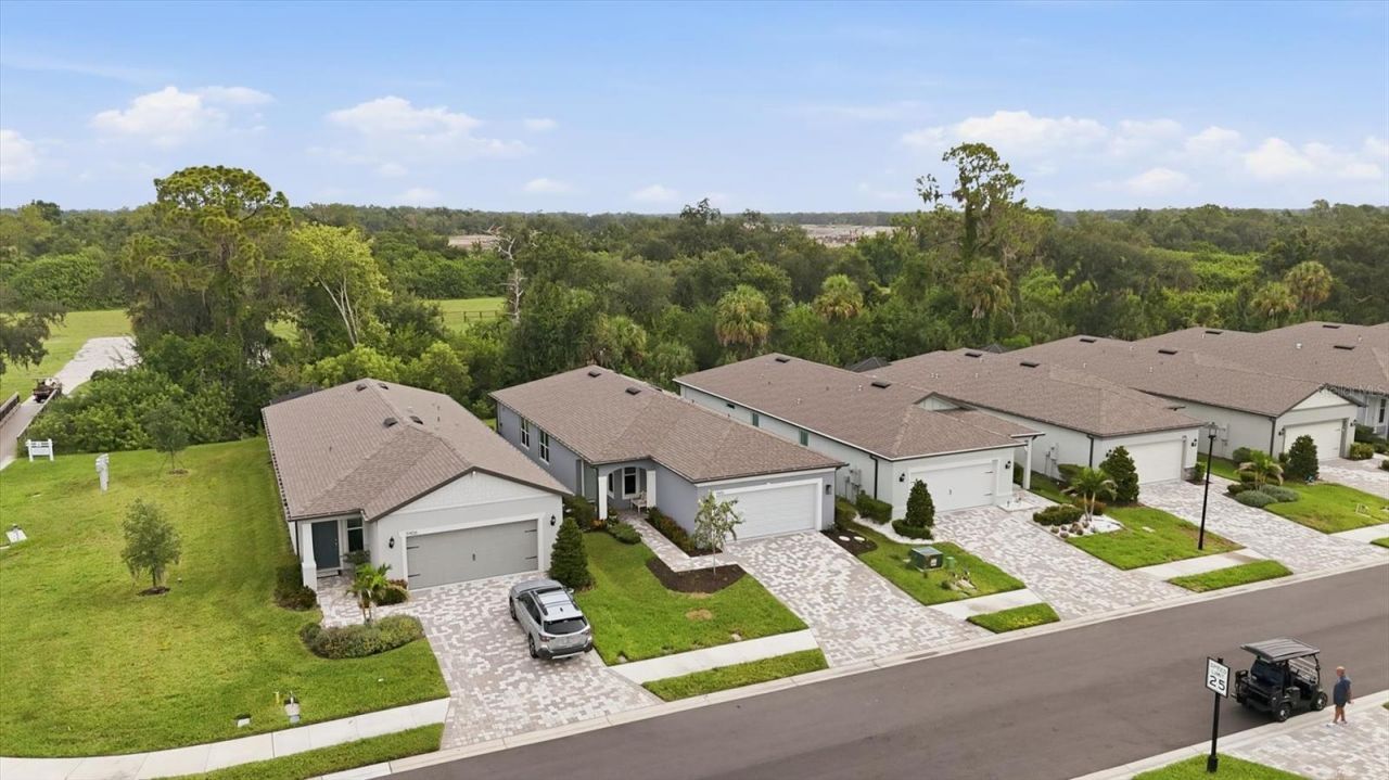 9410 Shorebird Court, Parrish, FL 34219 Photo