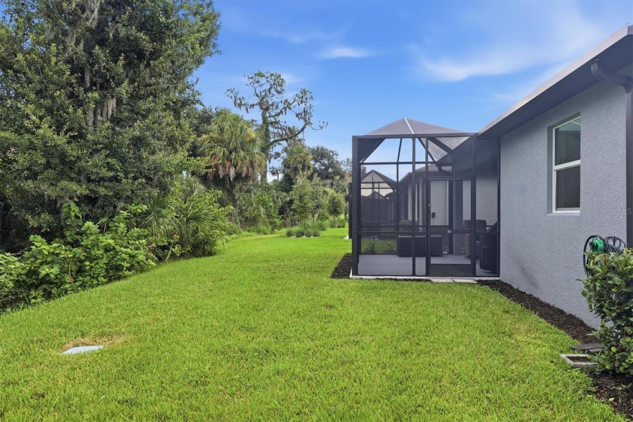 9410 Shorebird Court, Parrish, FL 34219 Photo