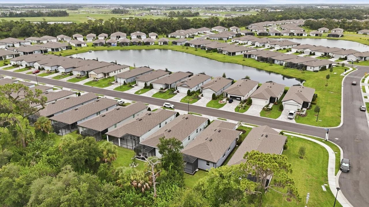 9410 Shorebird Court, Parrish, FL 34219 Photo