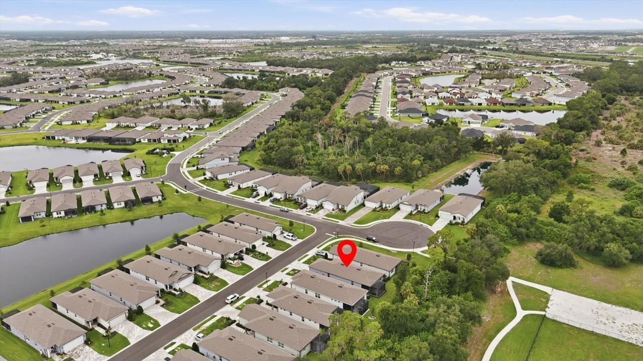 9410 Shorebird Court, Parrish, FL 34219 Photo