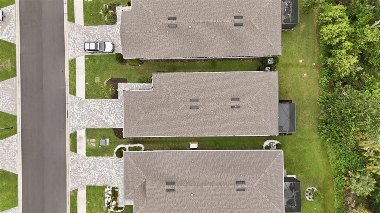 9410 Shorebird Court, Parrish, FL 34219 Photo