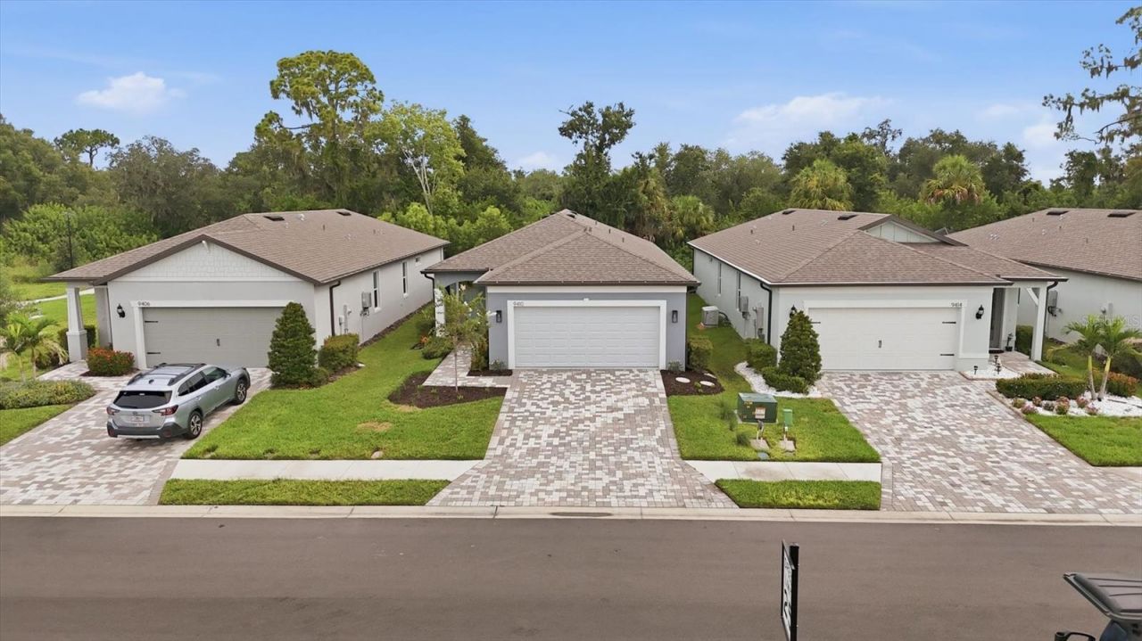 9410 Shorebird Court, Parrish, FL 34219 Photo