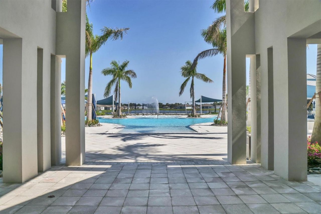 9410 Shorebird Court, Parrish, FL 34219 Photo