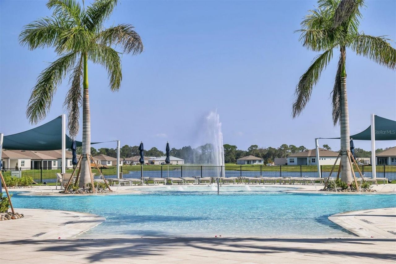 9410 Shorebird Court, Parrish, FL 34219 Photo