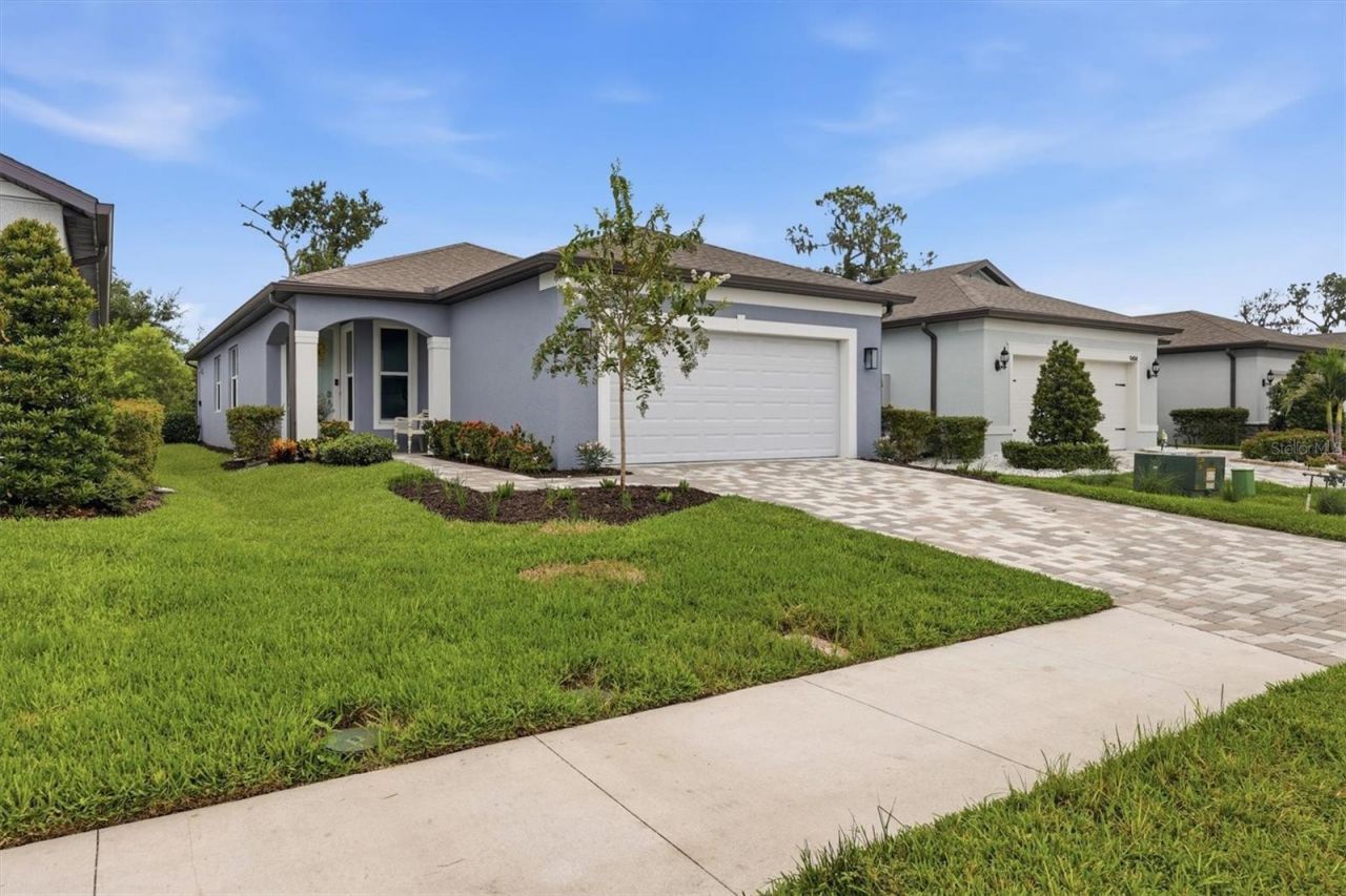 9410 Shorebird Court, Parrish, FL 34219 Photo