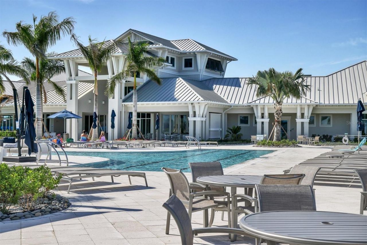 9410 Shorebird Court, Parrish, FL 34219 Photo