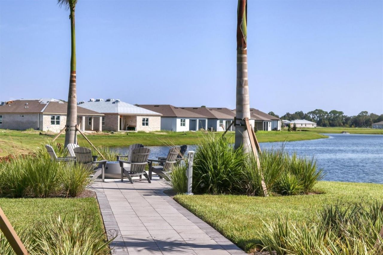 9410 Shorebird Court, Parrish, FL 34219 Photo