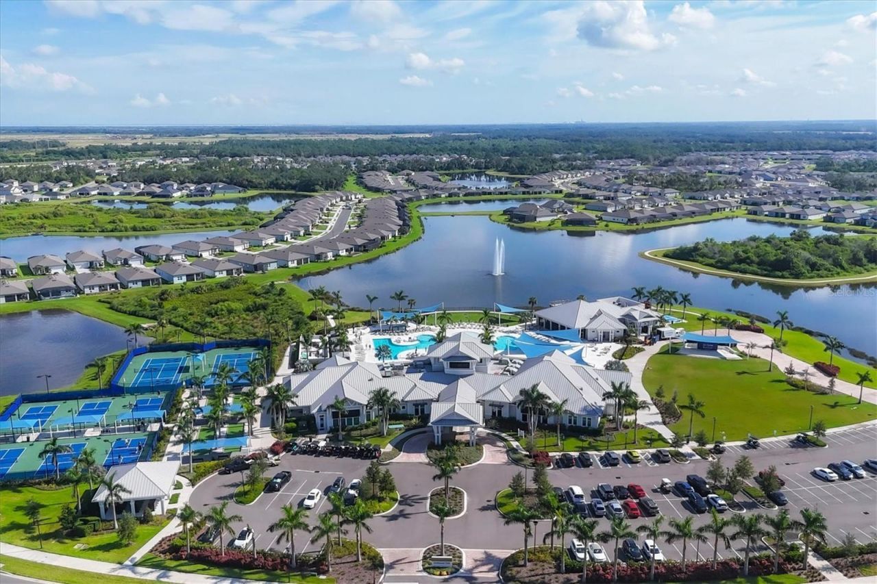 9410 Shorebird Court, Parrish, FL 34219 Photo