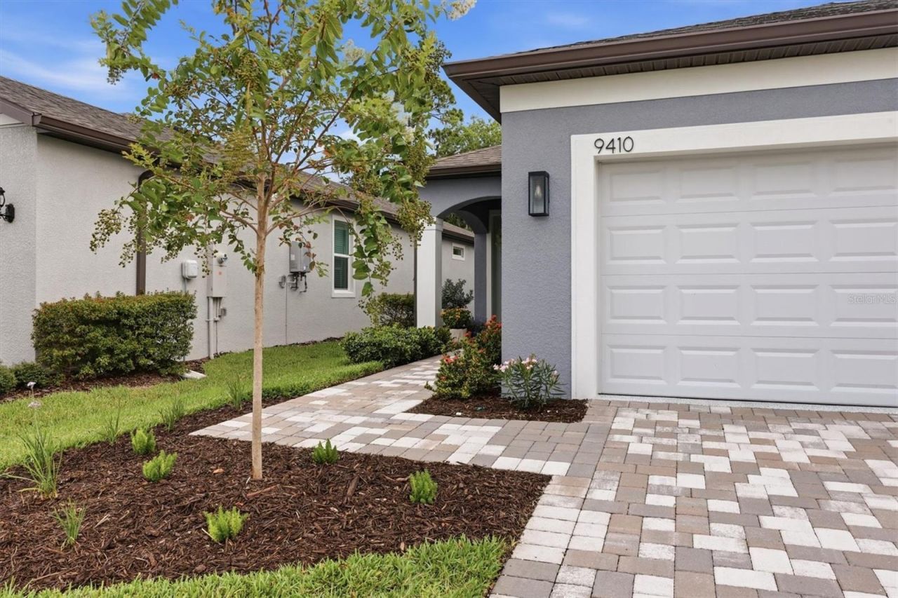 9410 Shorebird Court, Parrish, FL 34219 Photo