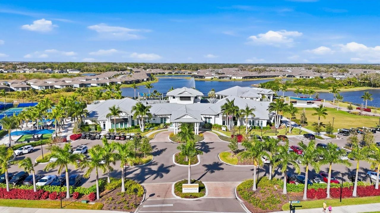 9410 Shorebird Court, Parrish, FL 34219 Photo