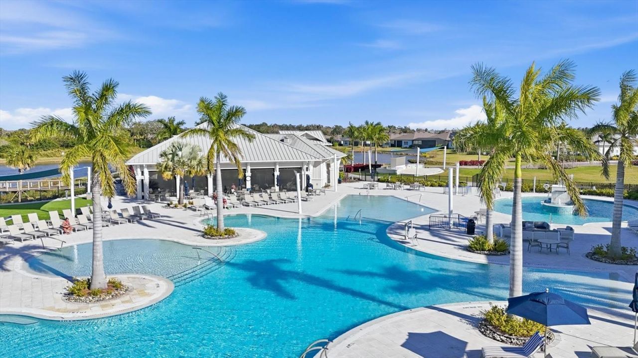 9410 Shorebird Court, Parrish, FL 34219 Photo