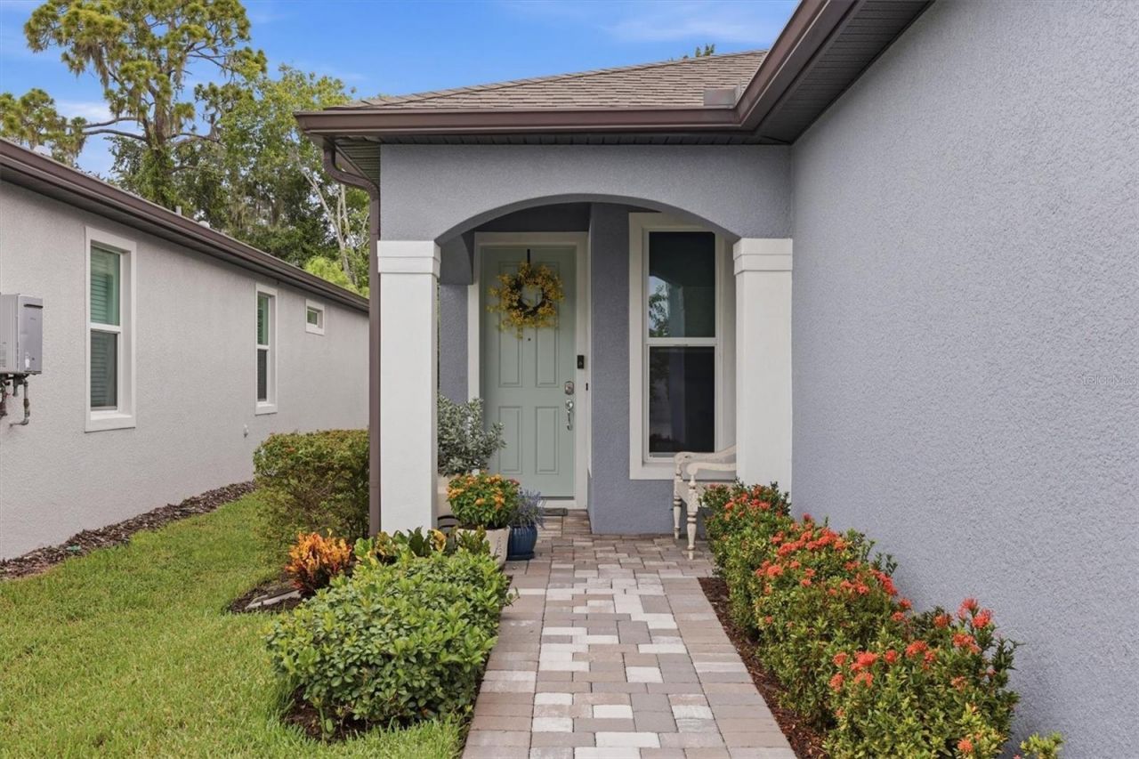 9410 Shorebird Court, Parrish, FL 34219 Photo