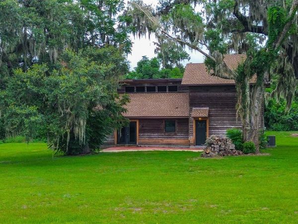 11700 VALLEY ROAD , DADE CITY, FL 33525