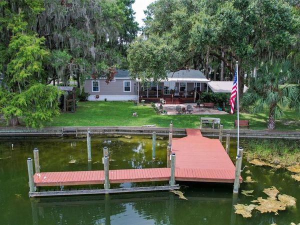 9065 W LAKEVIEW COURT , CRYSTAL RIVER, FL 34428